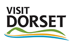 Visit Dorset colour logo small