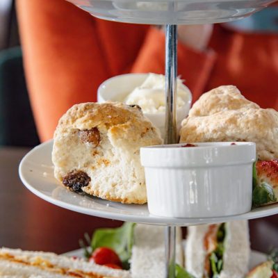 AfternoonTea-Tearooms-TheBluePool