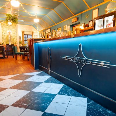 Bar-Tearooms-TheBluePool