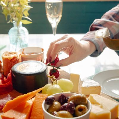 Charcuterie-Events-TheBluePool