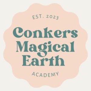 Conkers Magical Earth Academy