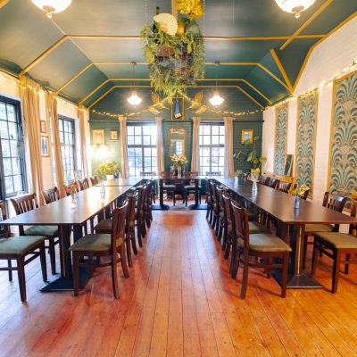 NouveauRoom-Tearooms-TheBluePool